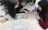 изображение_viber_2024-03-22_15-41-13-570
