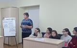 изображение_viber_2024-03-22_15-42-21-969