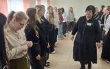 изображение_viber_2024-03-28_13-58-44-740