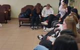 изображение_viber_2024-03-28_13-58-45-795