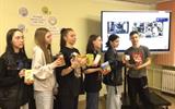 IMG-31580f78867e28cef897dc37b1fe910e-V