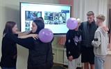 IMG-d1430a7e3d24c61c95db9a047fe840cb-V