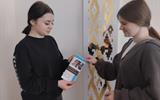 IMG-166ca06b11bf22461281be29960d8a36-V