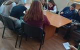 IMG-f393980c2011ec4d5ab22dee0c9a5d5b-V