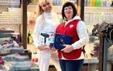 IMG-8a861516327b3ec7bdfaf9dc8d0f8abc-V